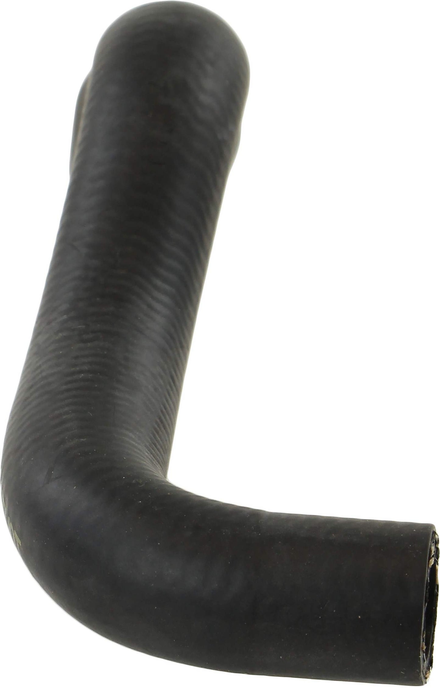 Rein Engine Coolant Hose CHE0807