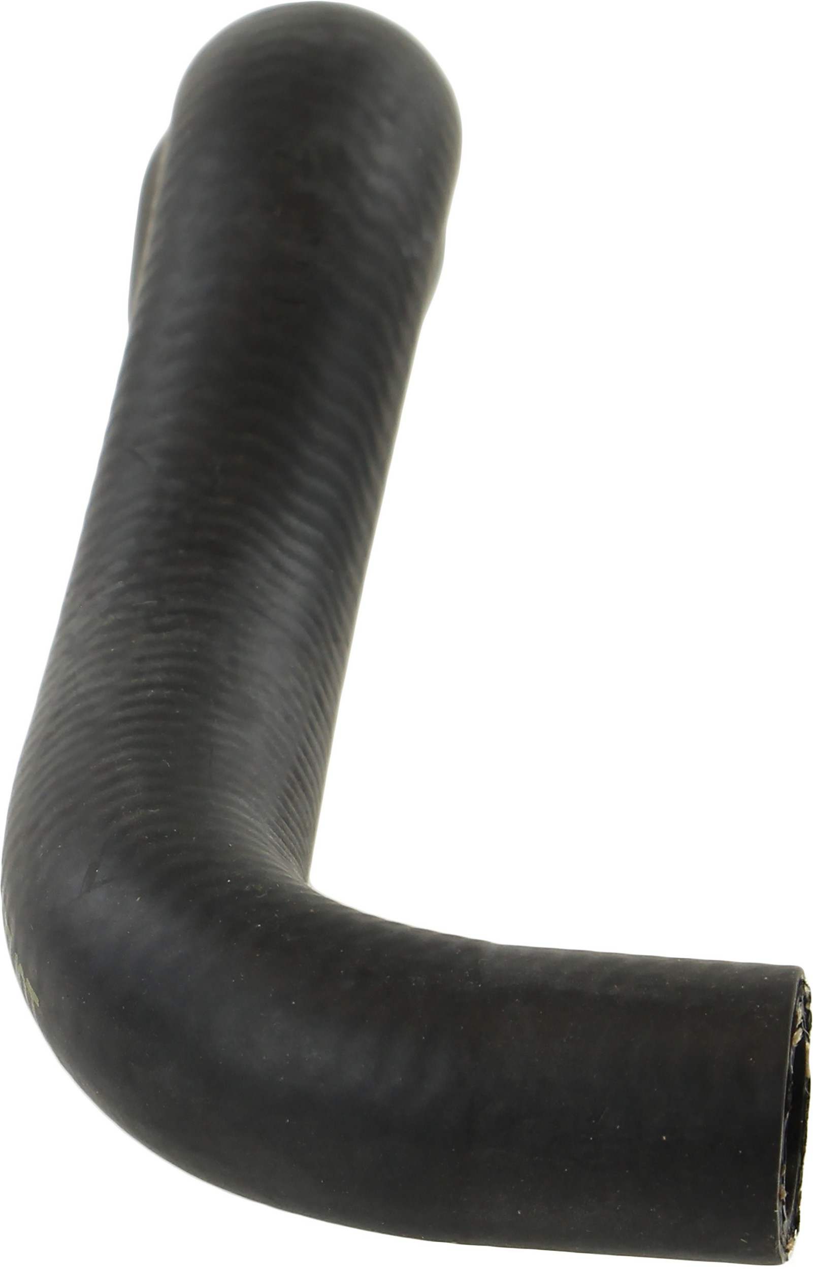 Rein Engine Coolant Hose CHE0807