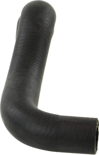 Rein Engine Coolant Hose CHE0807