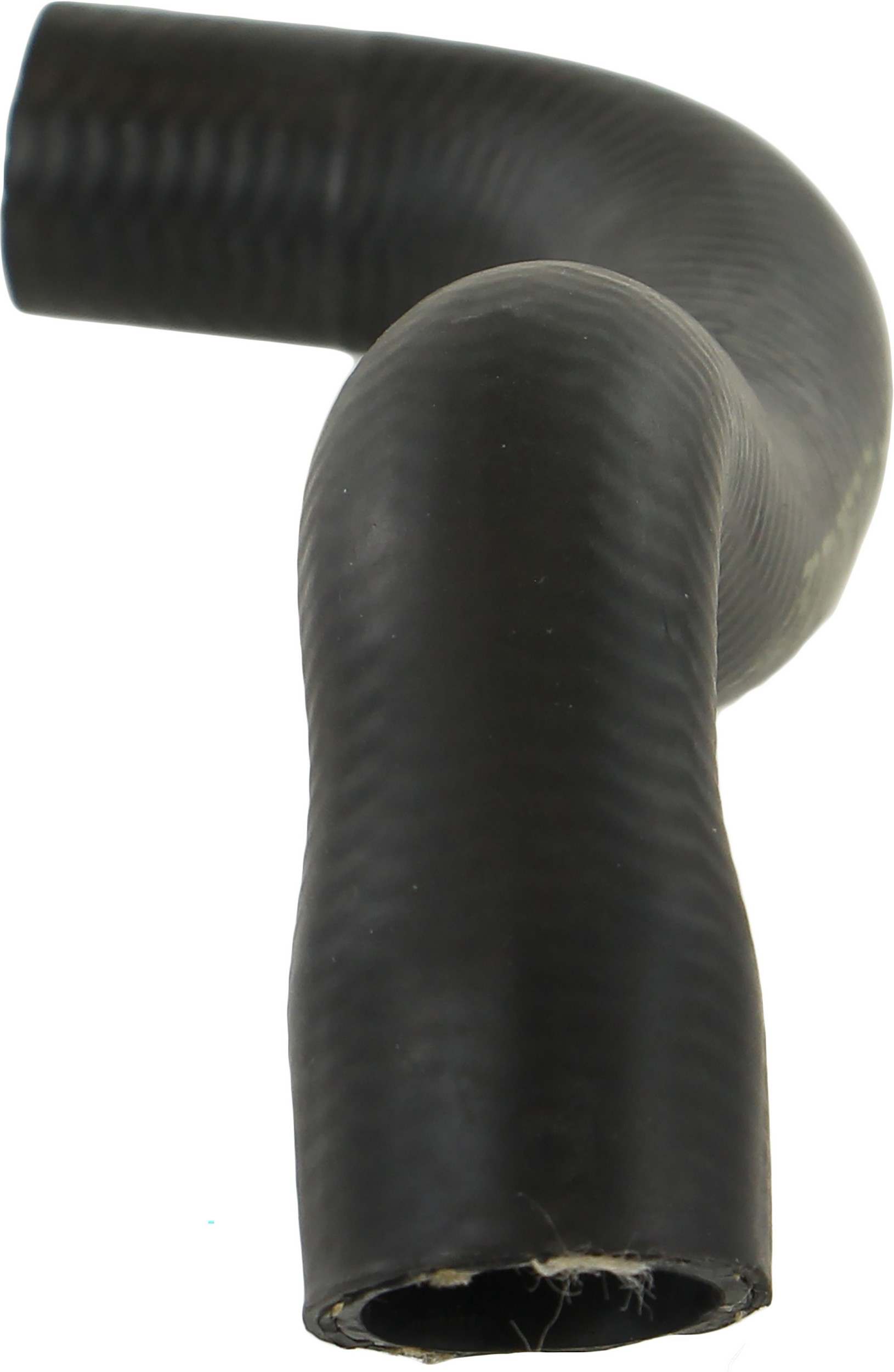 Rein Engine Coolant Hose CHE0807