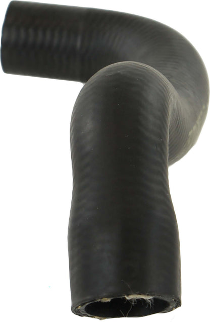 Rein Engine Coolant Hose CHE0807