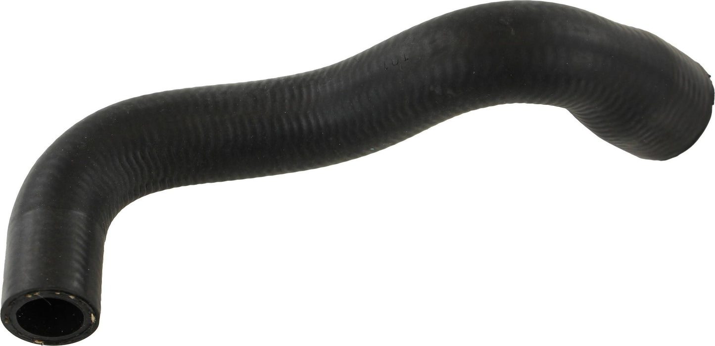 Rein Engine Coolant Hose CHE0807