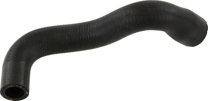 Rein Engine Coolant Hose CHE0807