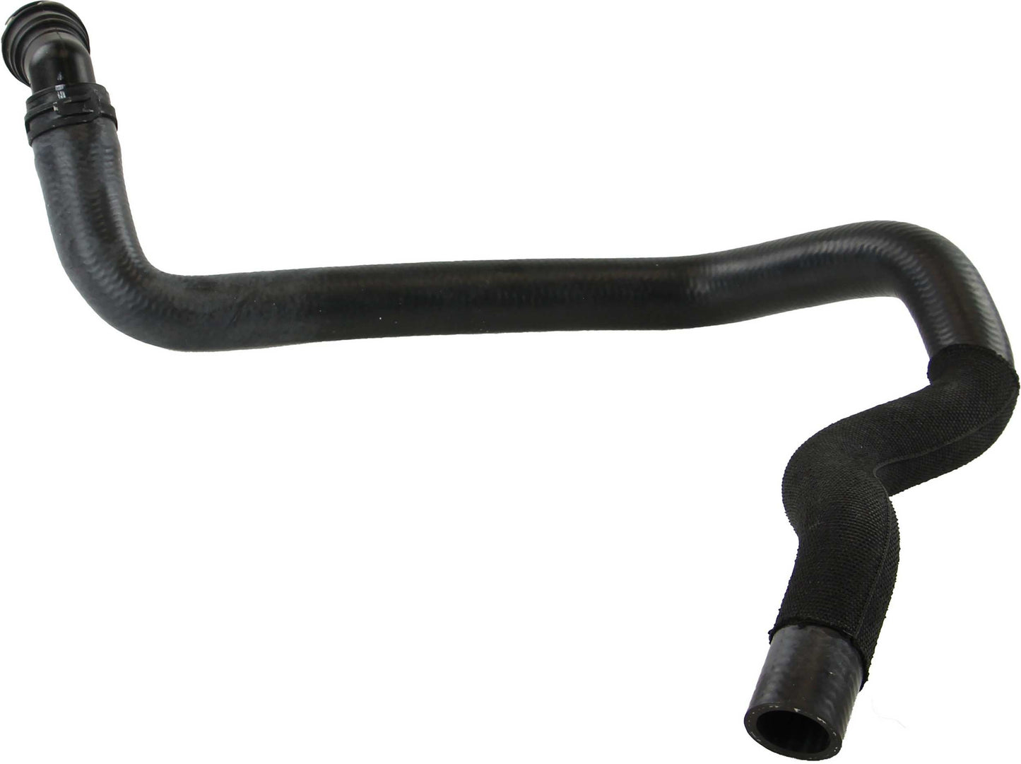 Rein Engine Coolant Hose CHE0809