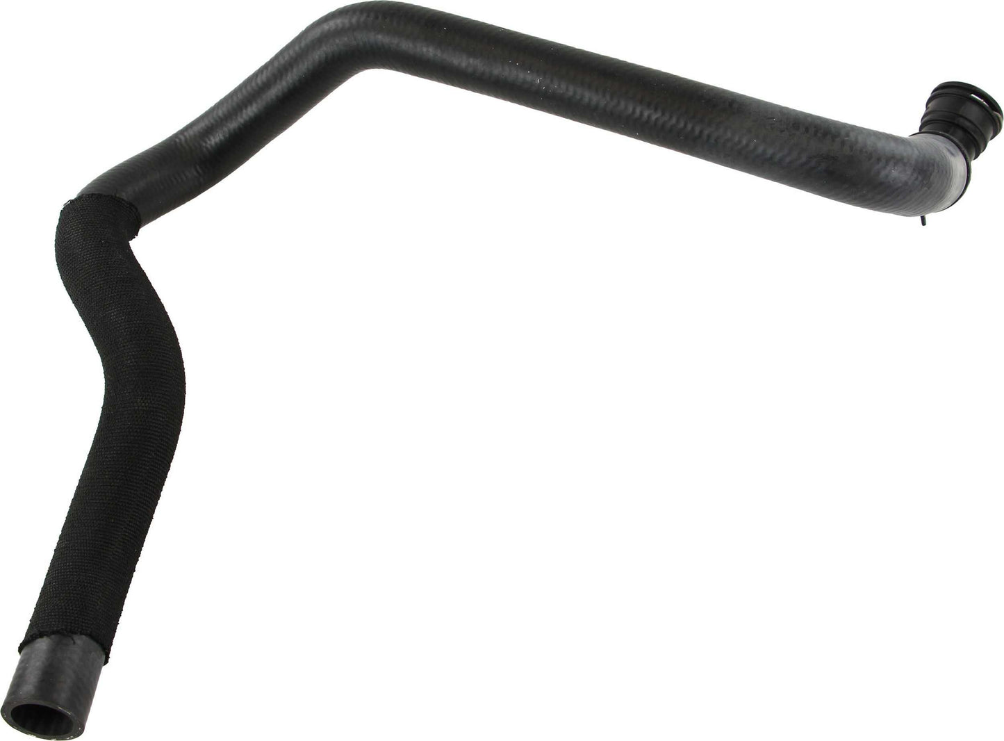 Rein Engine Coolant Hose CHE0809