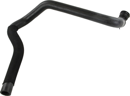 Rein Engine Coolant Hose CHE0809