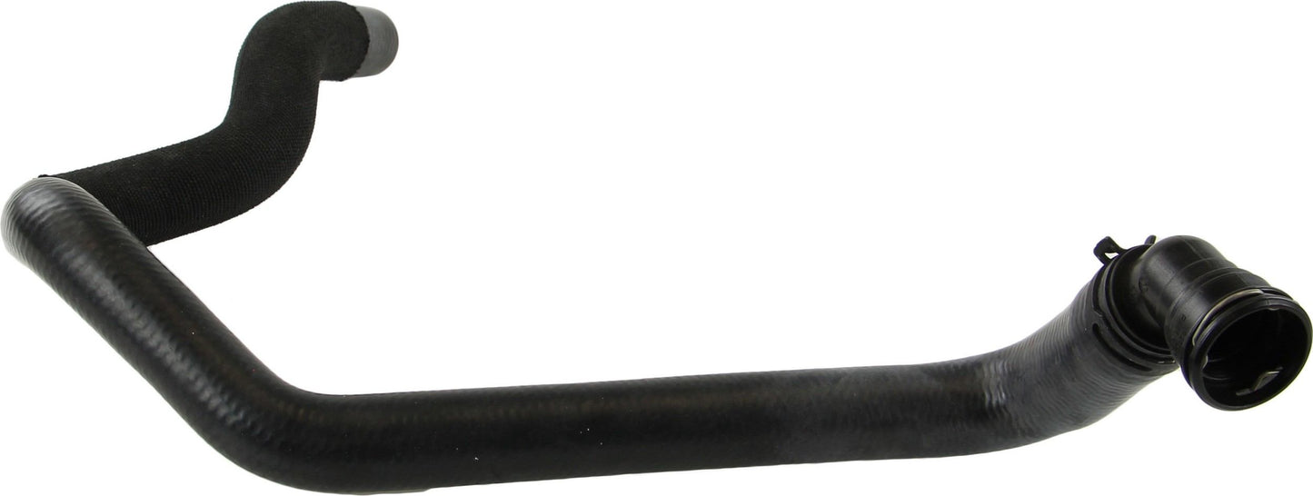 Rein Engine Coolant Hose CHE0809