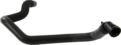 Rein Engine Coolant Hose CHE0809