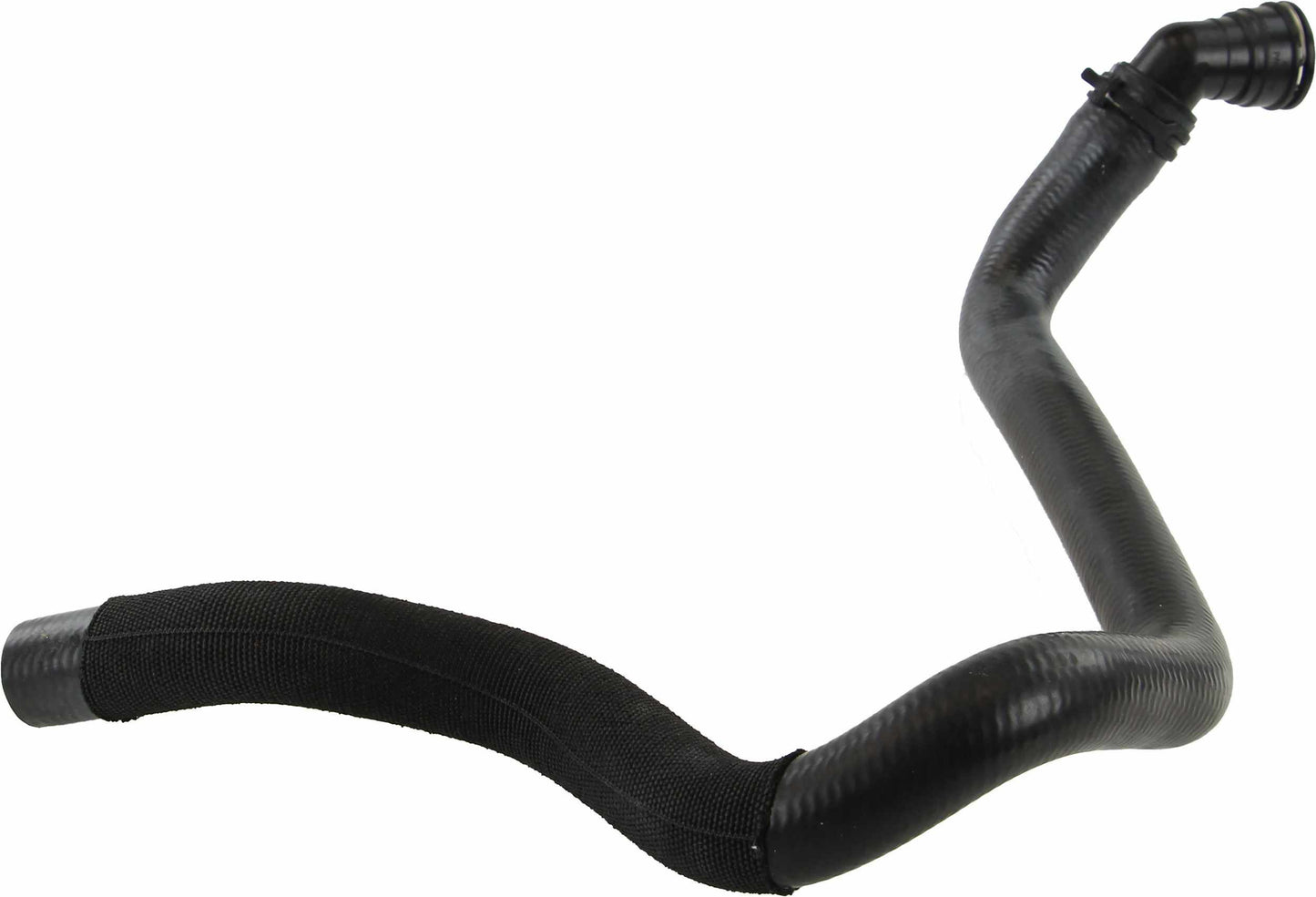 Rein Engine Coolant Hose CHE0809