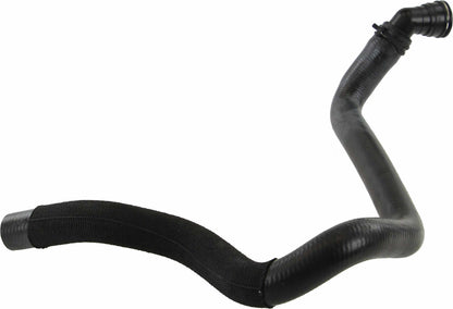 Rein Engine Coolant Hose CHE0809