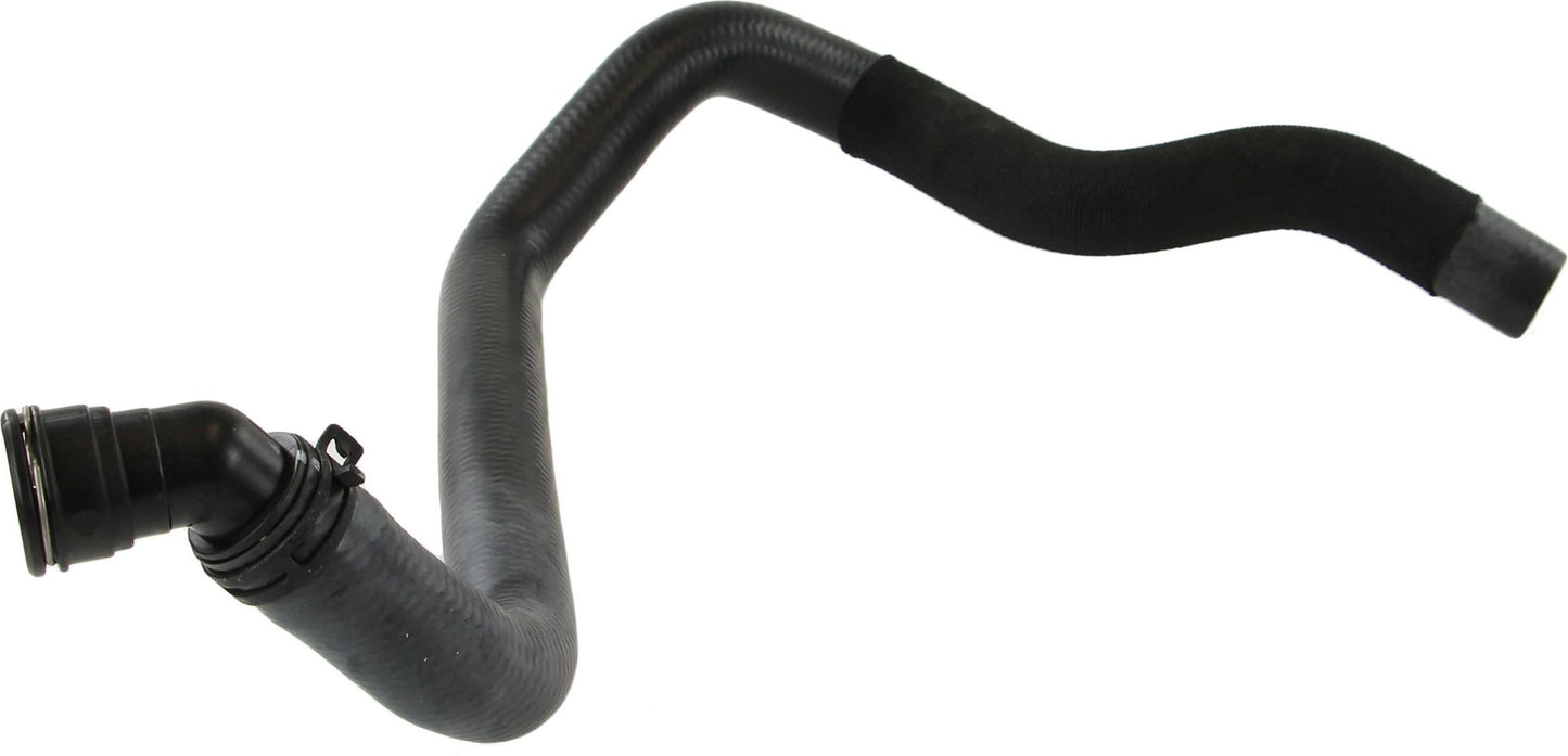 Rein Engine Coolant Hose CHE0809