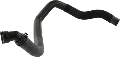 Rein Engine Coolant Hose CHE0809