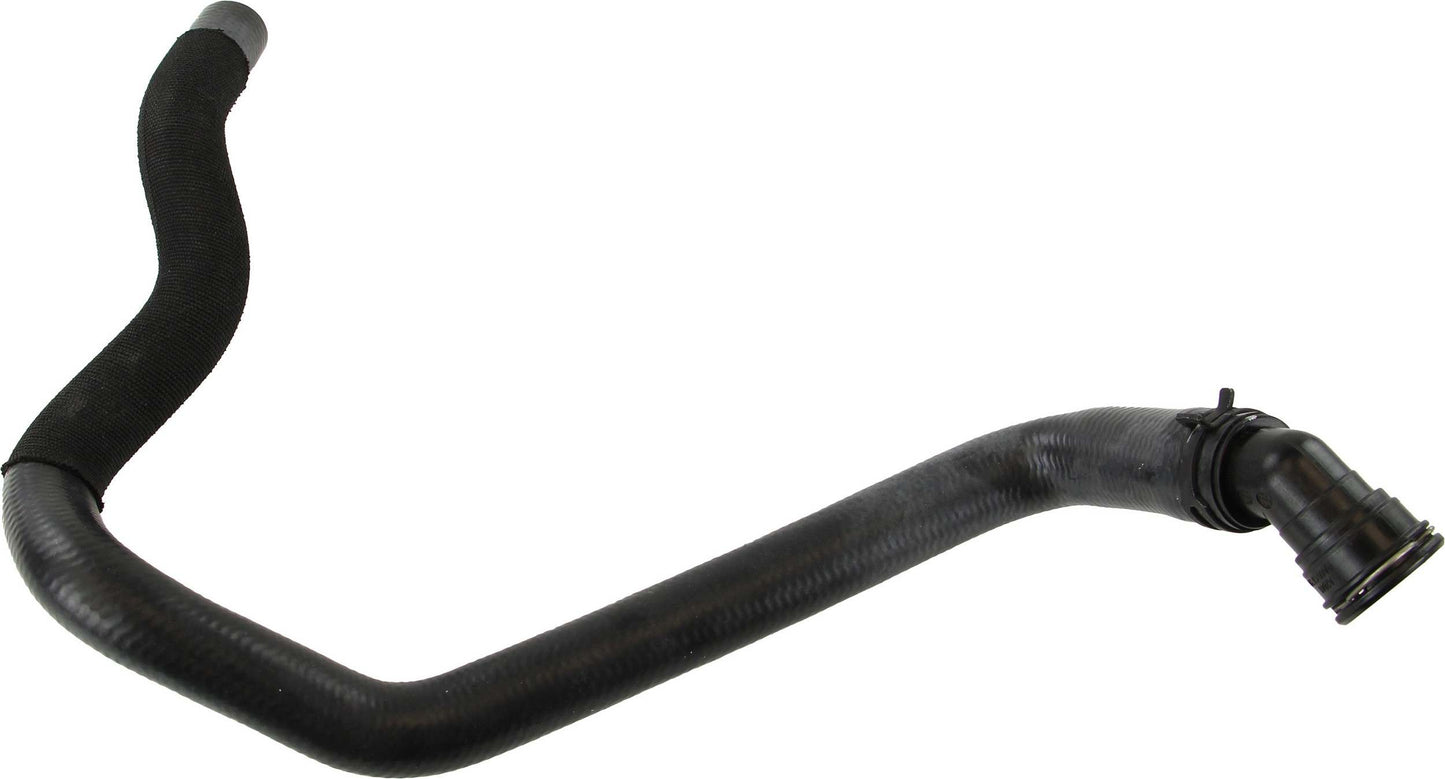 Rein Engine Coolant Hose CHE0809
