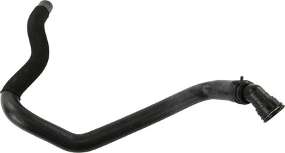 Rein Engine Coolant Hose CHE0809