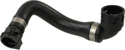 Rein Engine Coolant Hose CHE0848