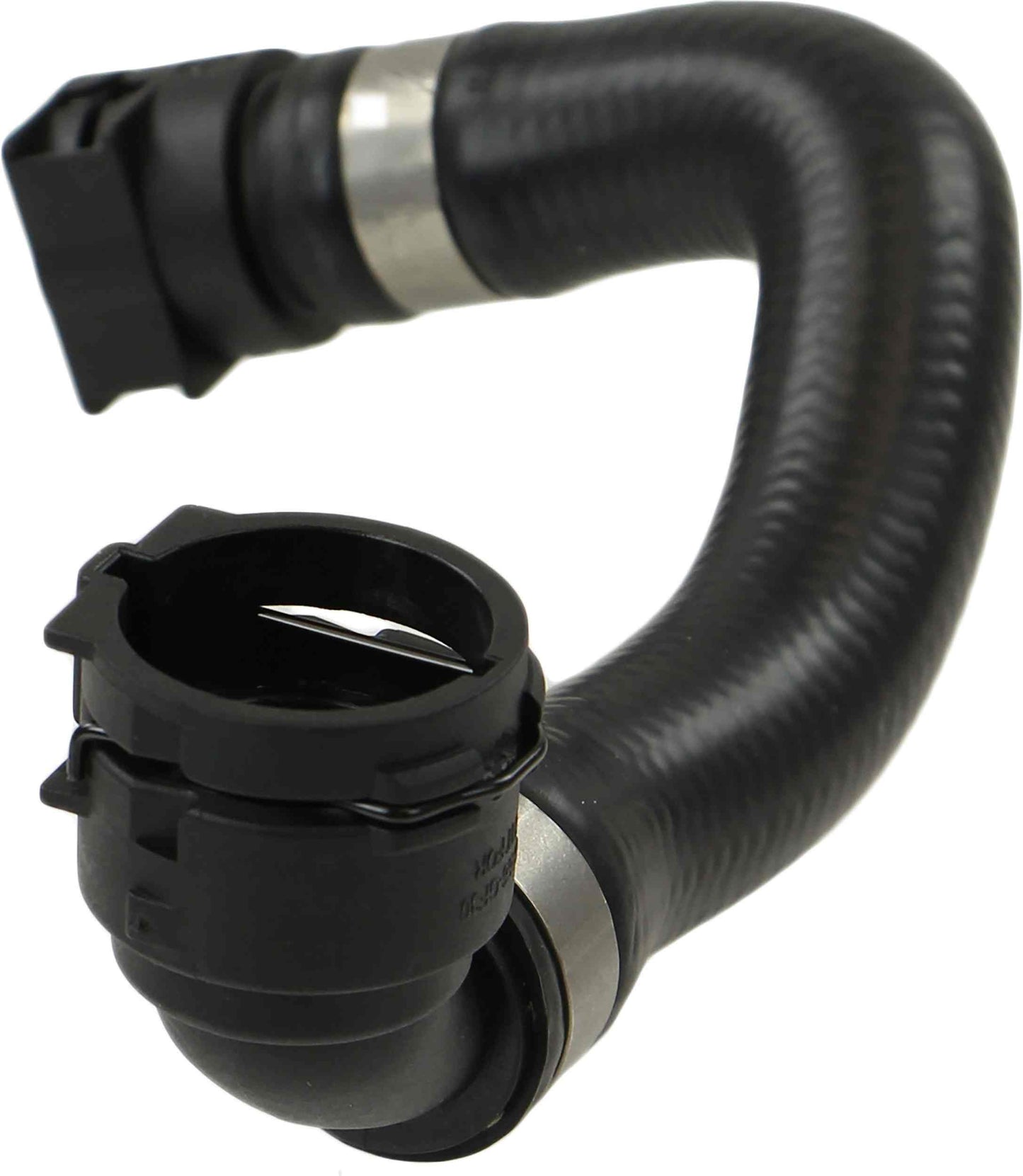 Rein Engine Coolant Hose CHE0848