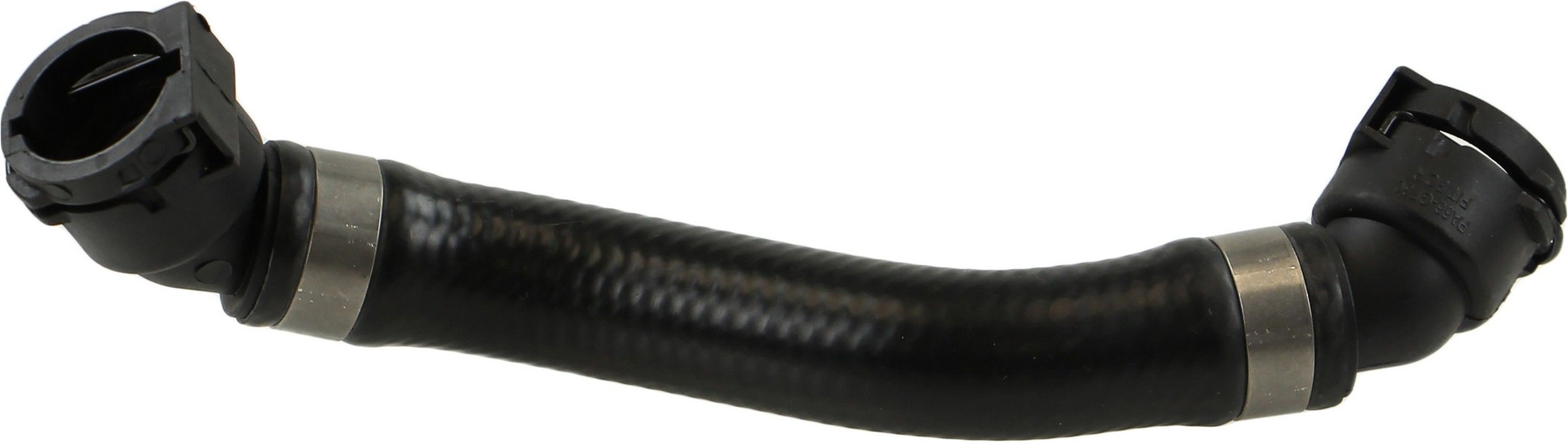 CRP CHE0865