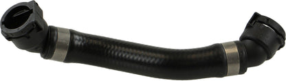 CRP CHE0865