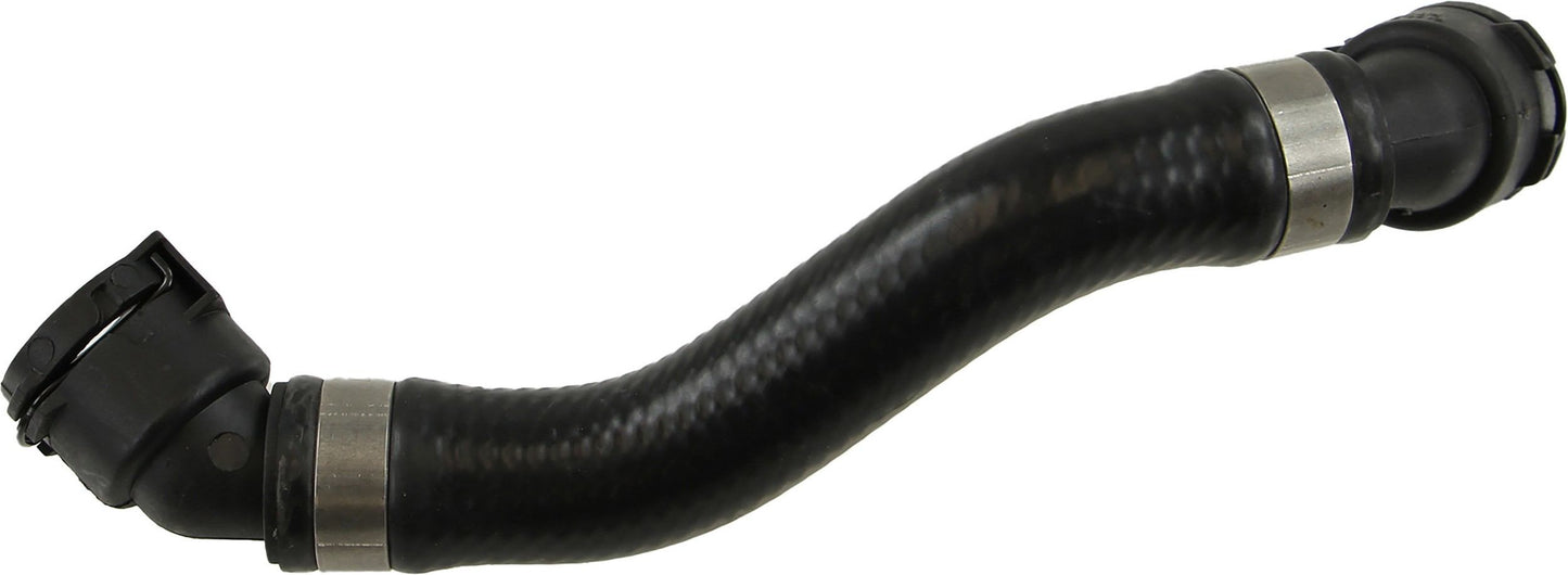CRP CHE0865