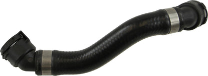 CRP CHE0865