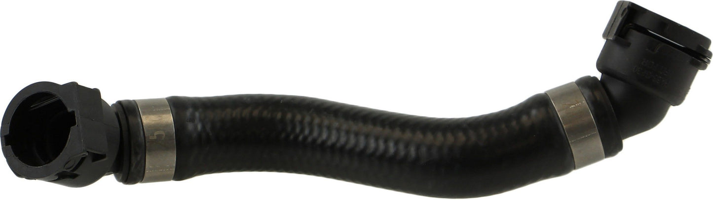 CRP CHE0865