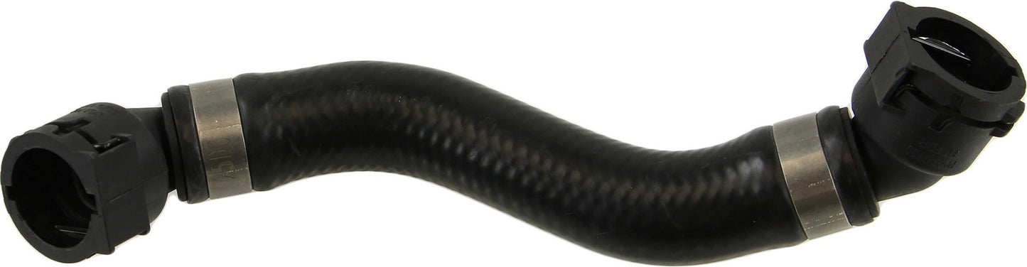 CRP CHE0865