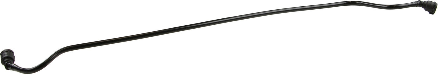 CRP CHE0866