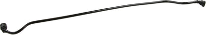 CRP CHE0866