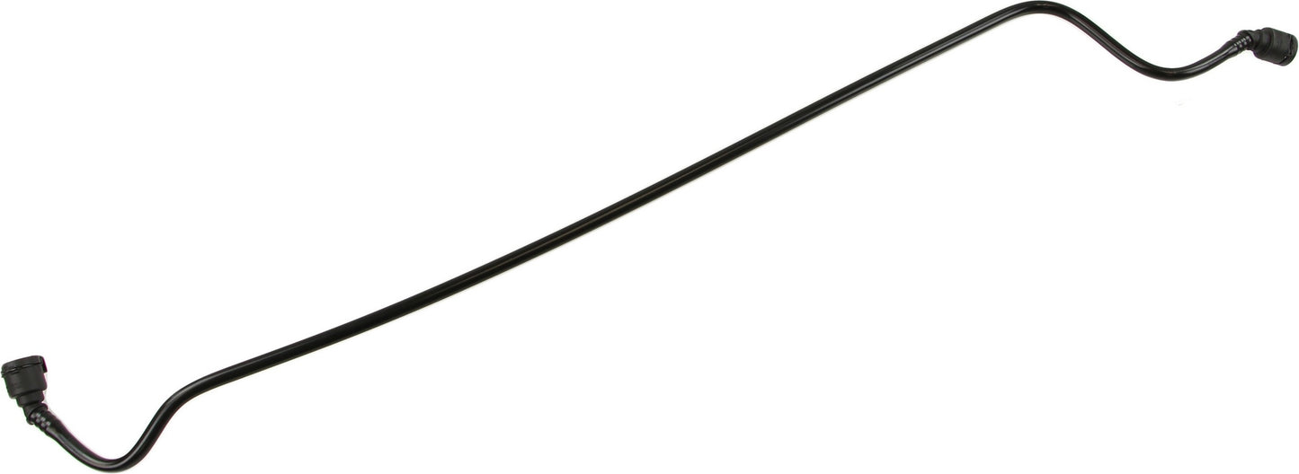 CRP CHE0866