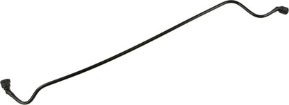 CRP CHE0866