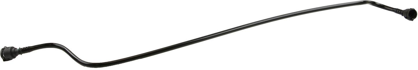 CRP CHE0866