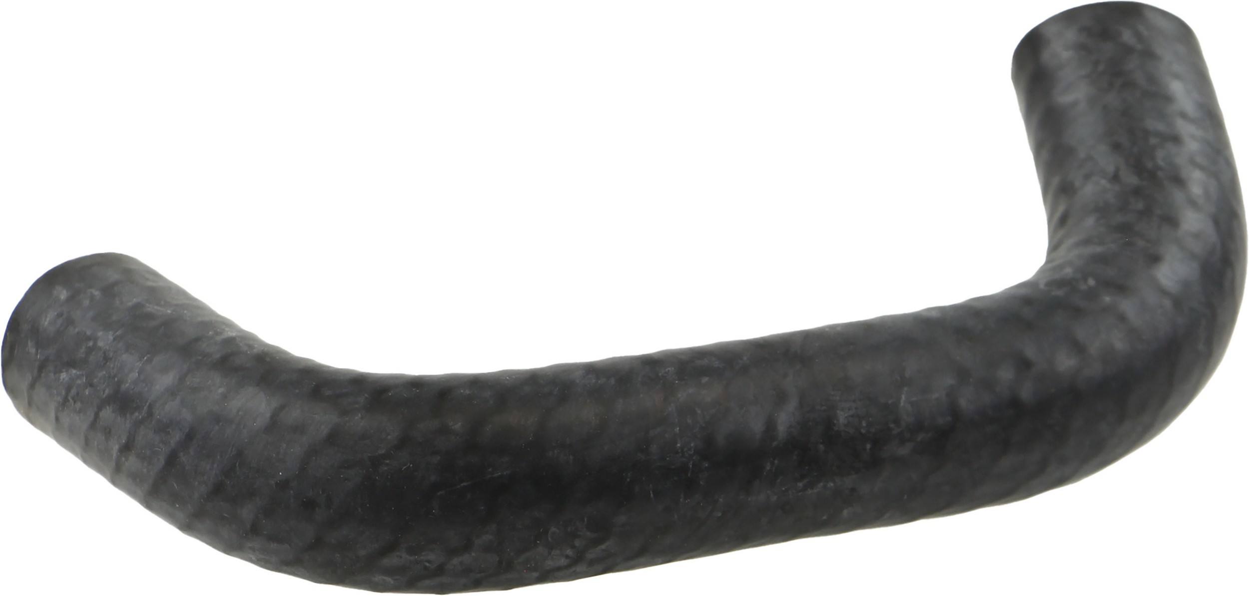 CRP CHE0869