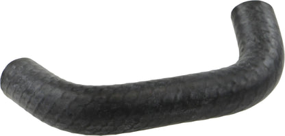 CRP CHE0869