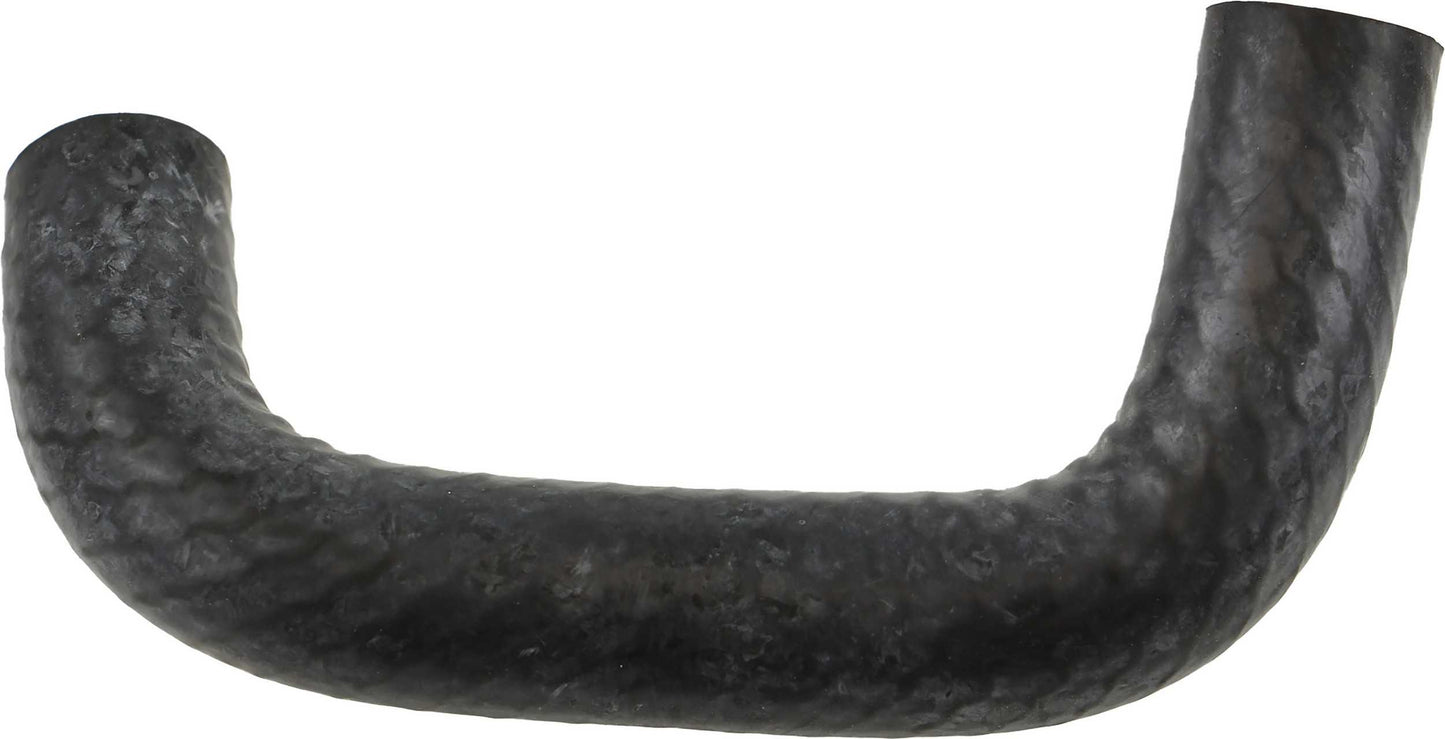 CRP CHE0869