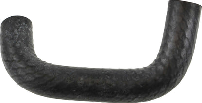 CRP CHE0869