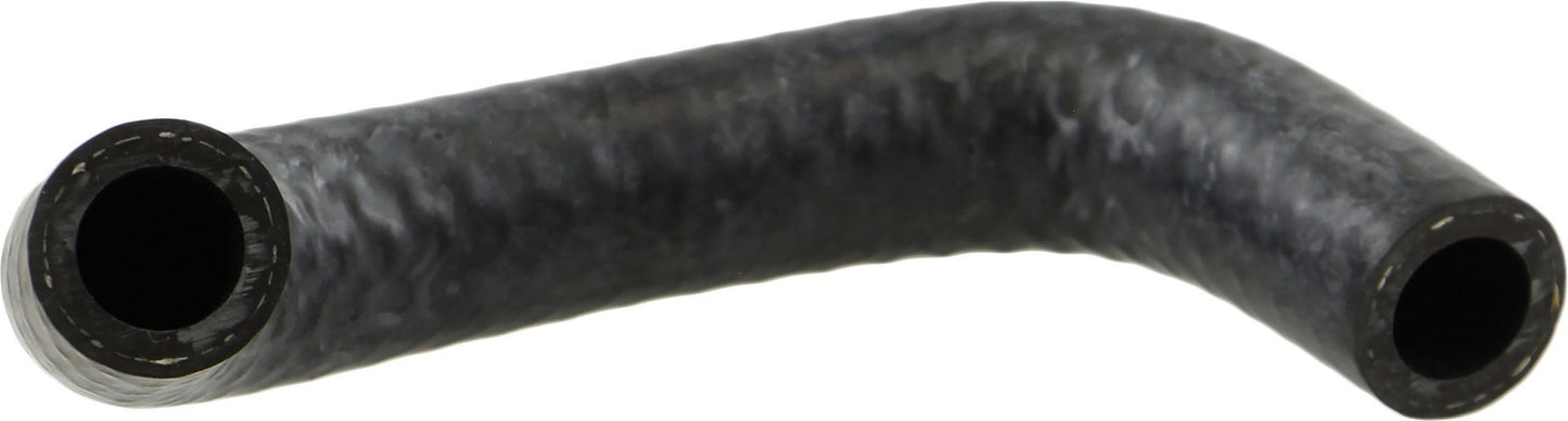 CRP CHE0869
