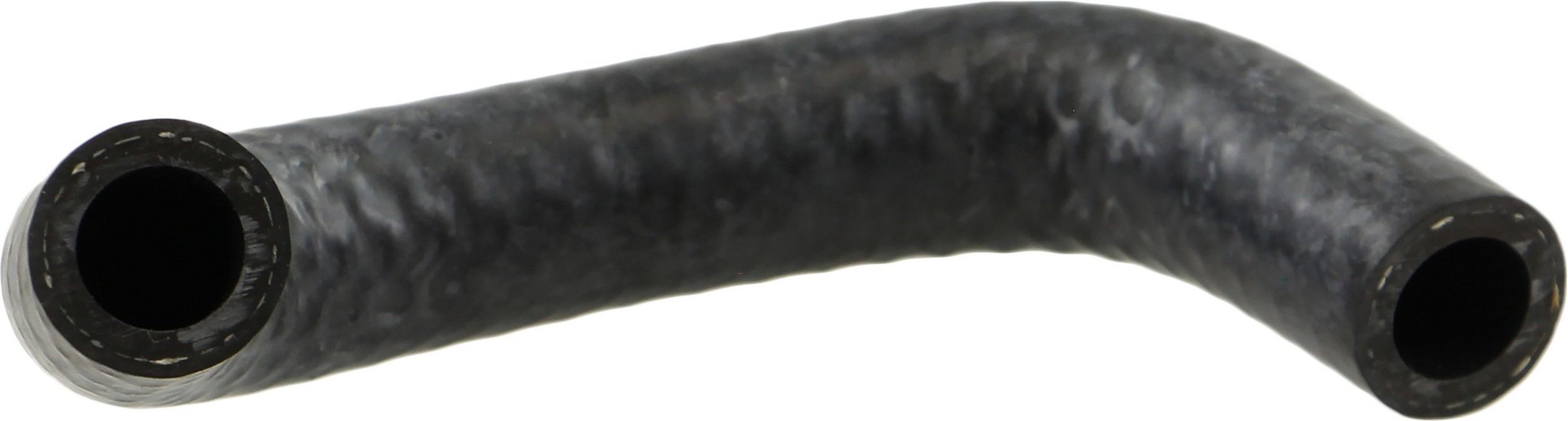 CRP CHE0869