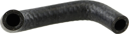 CRP CHE0869