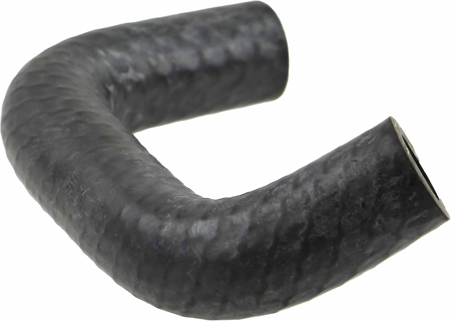 CRP CHE0869