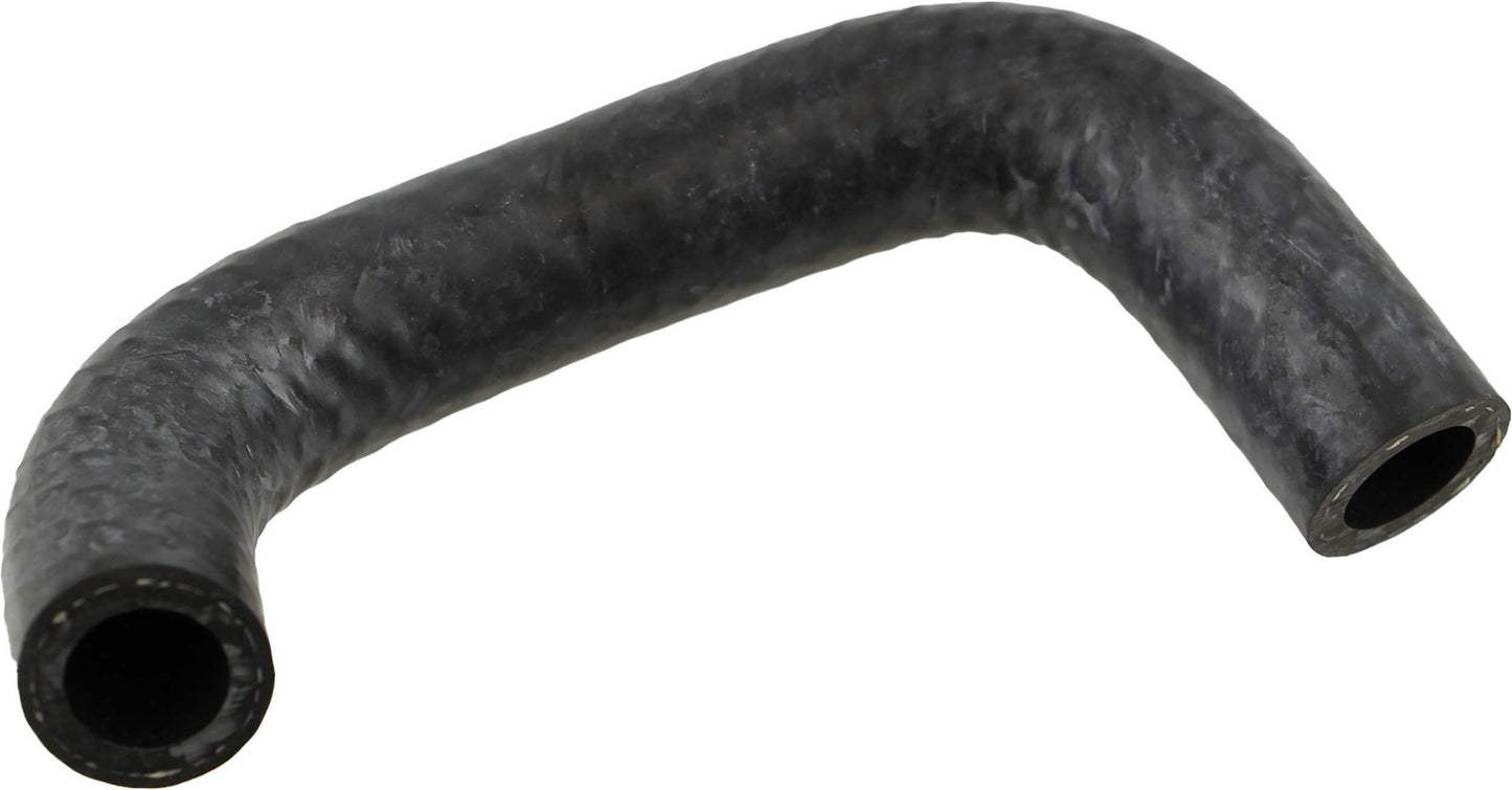 CRP CHE0869
