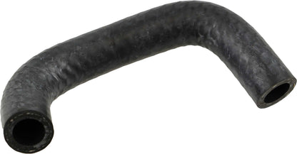 CRP CHE0869