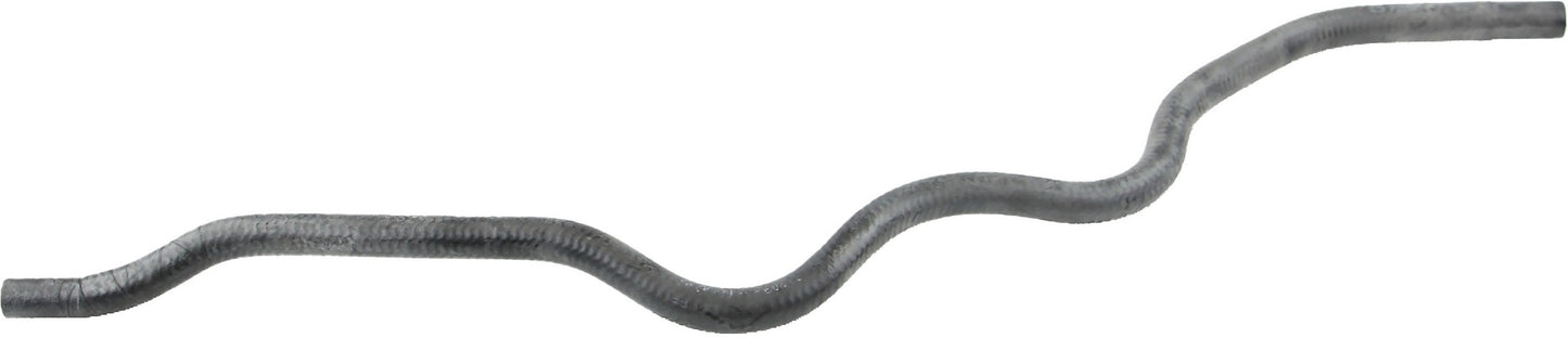 CRP CHE0870