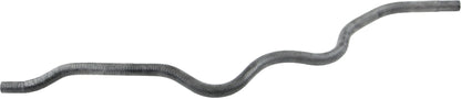 CRP CHE0870