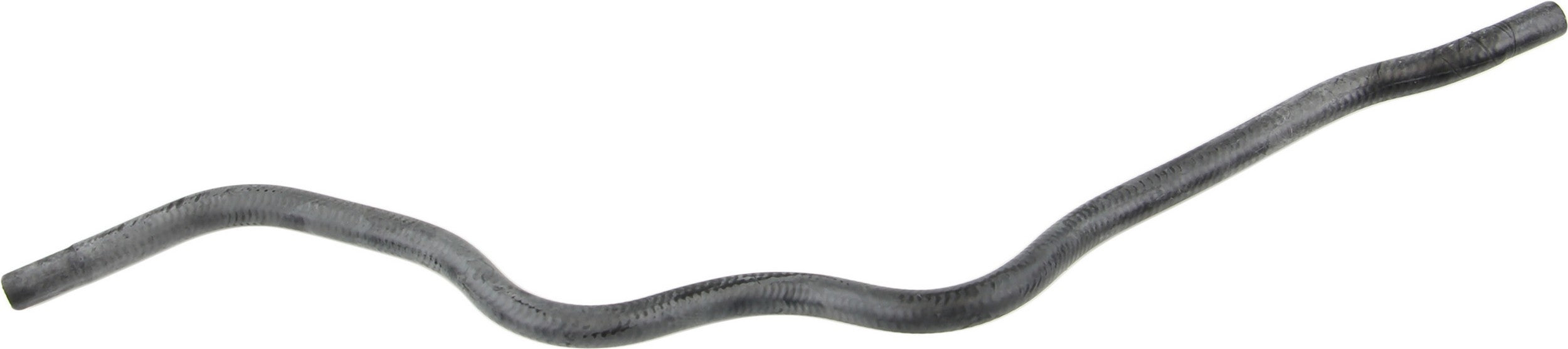 CRP CHE0870