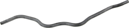 CRP CHE0870