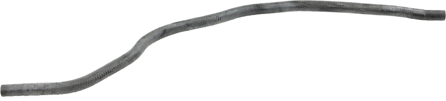 CRP CHE0870
