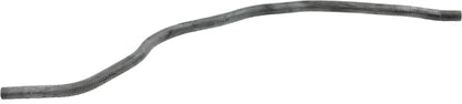 CRP CHE0870