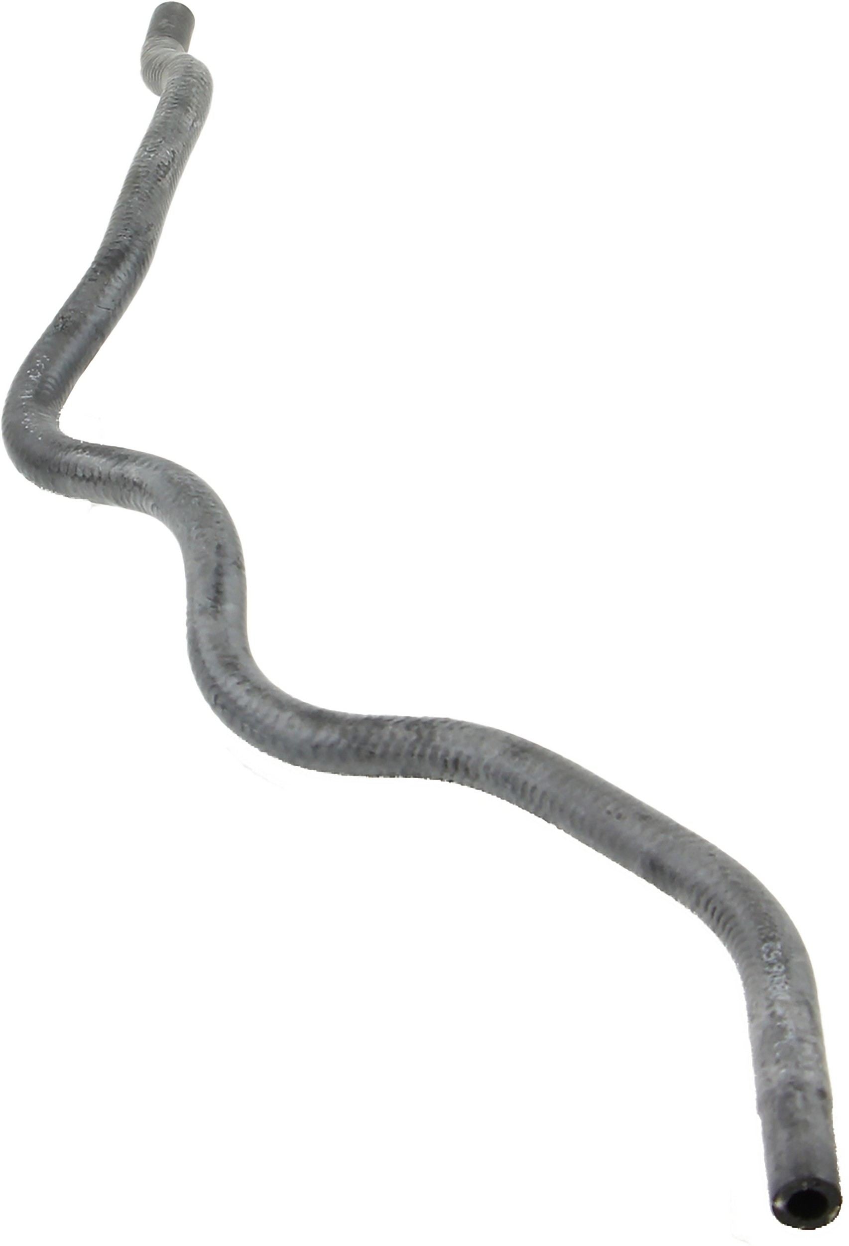 CRP CHE0870