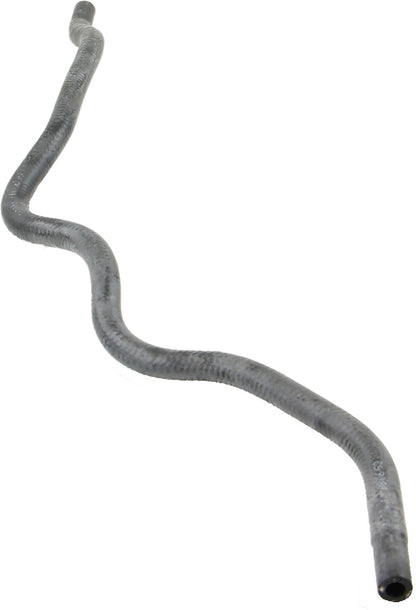 CRP CHE0870