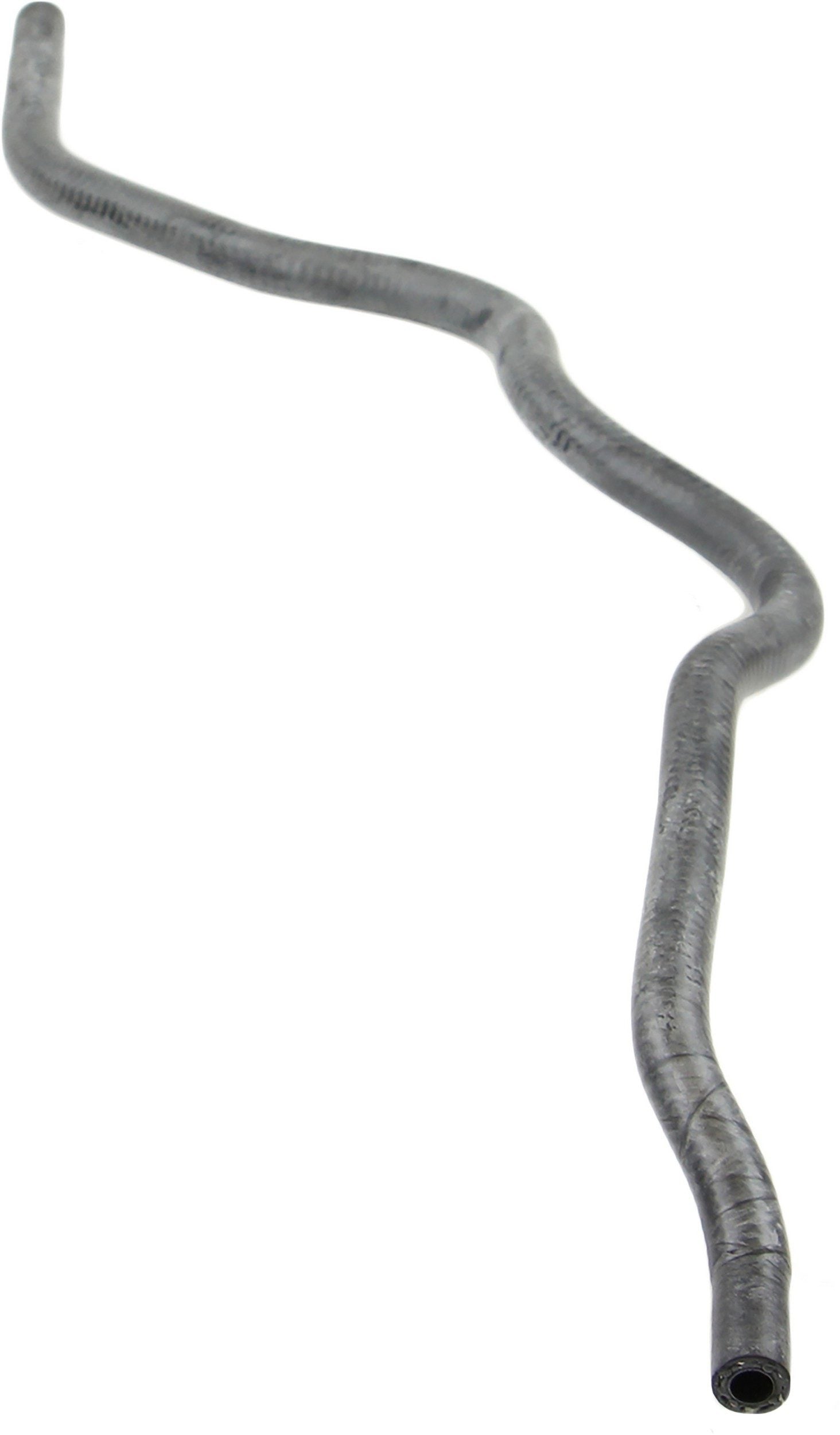 CRP CHE0870